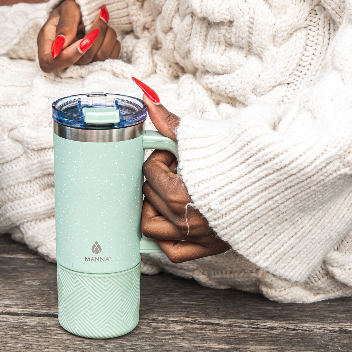 20-oz-forester-mug-b2 0S0A9932-2.jpg