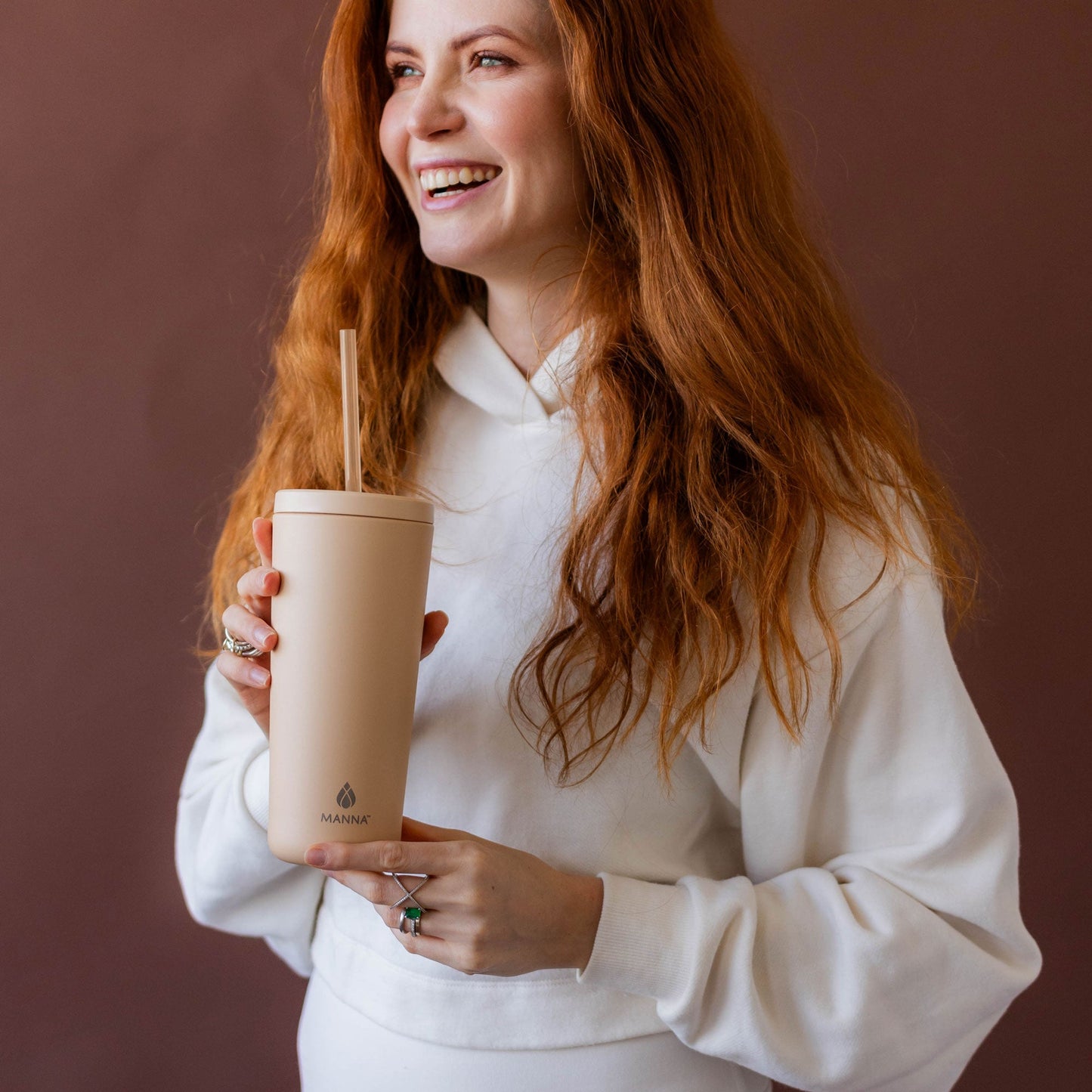 24-oz-ranger-tumbler-d4 0_Manna_Website_Lifestyles-18.jpg