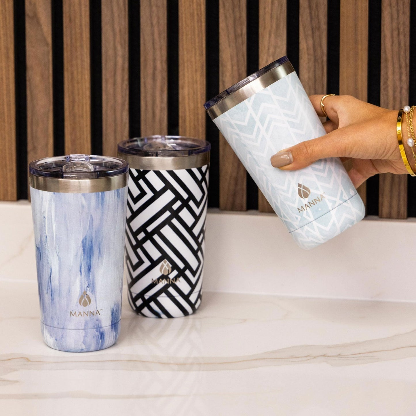 18-oz-ranger-pint-v6 123_Manna_Ranger_Pints-4.jpg