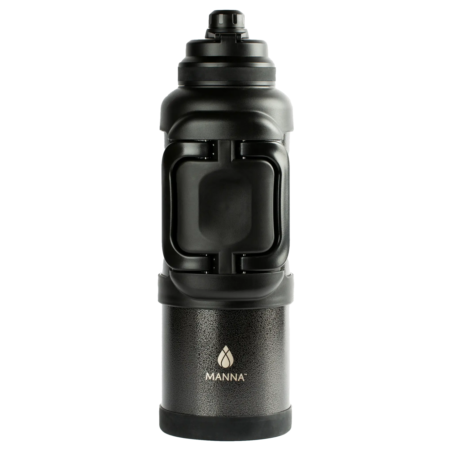 4l-titan-bottle-135-oz-x1 135_oz_Titan_NO_BG.webp