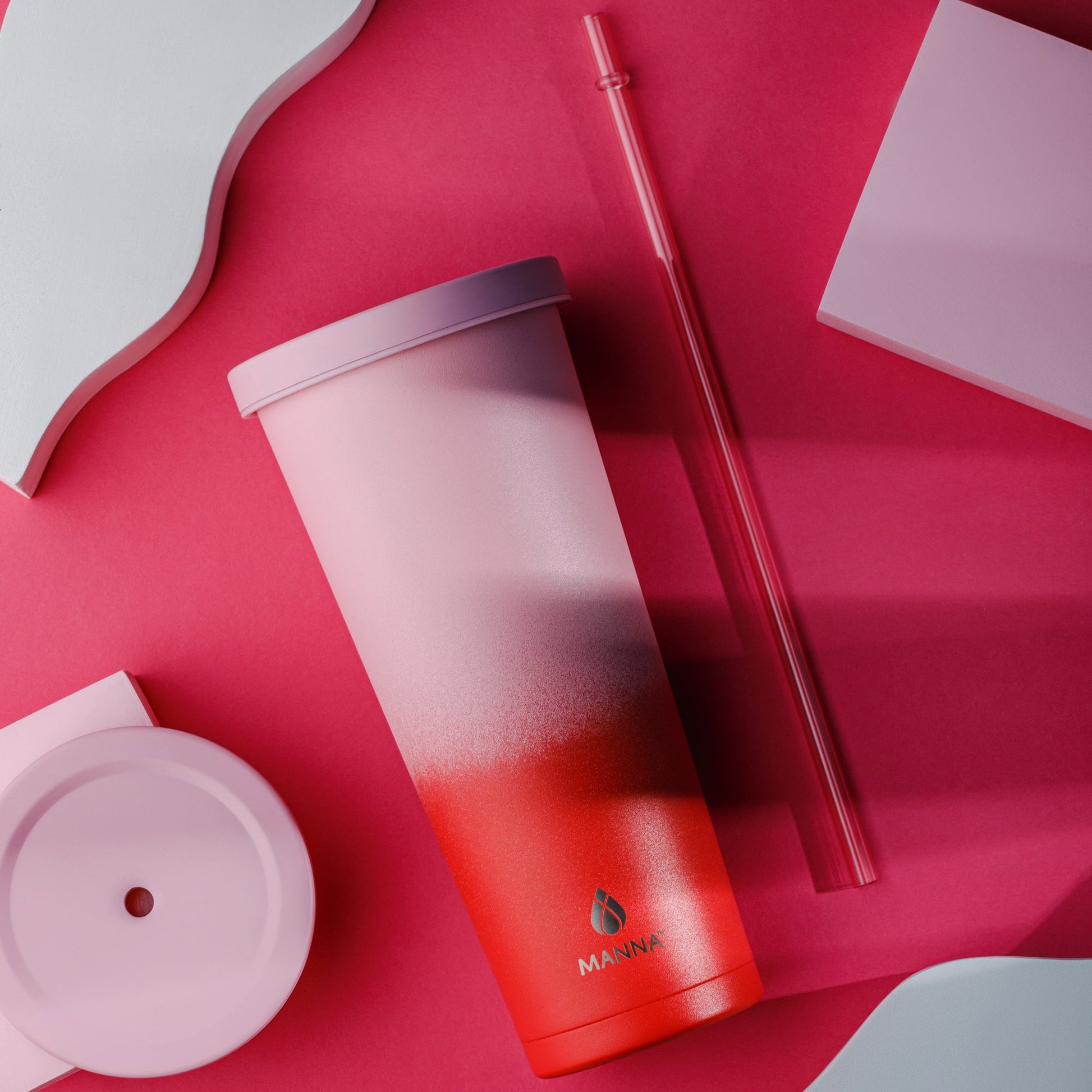 24-oz-ombre-chilly-tumbler-r2 14P8A3151.jpg