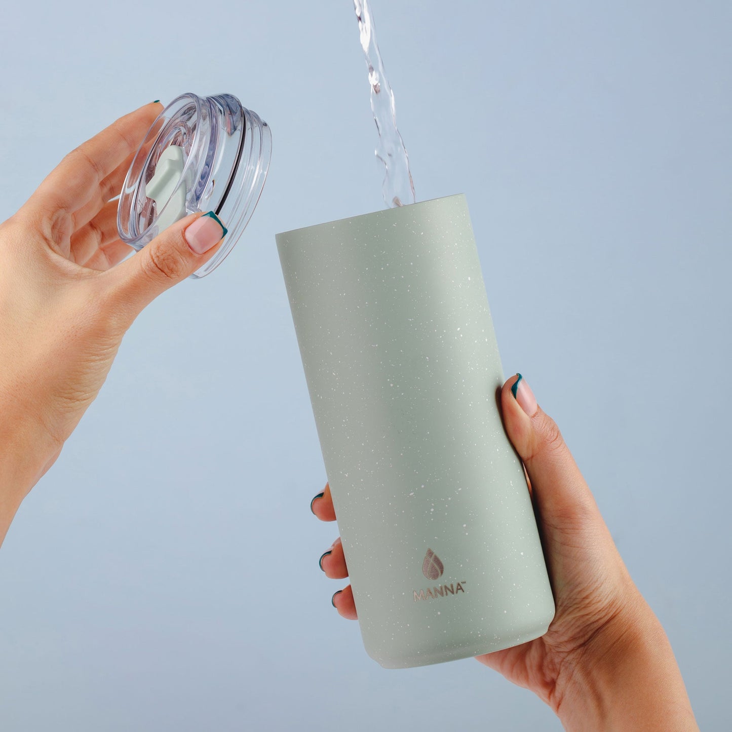 18-oz-callie-tallboy-tumbler-k3 156A7451.jpg