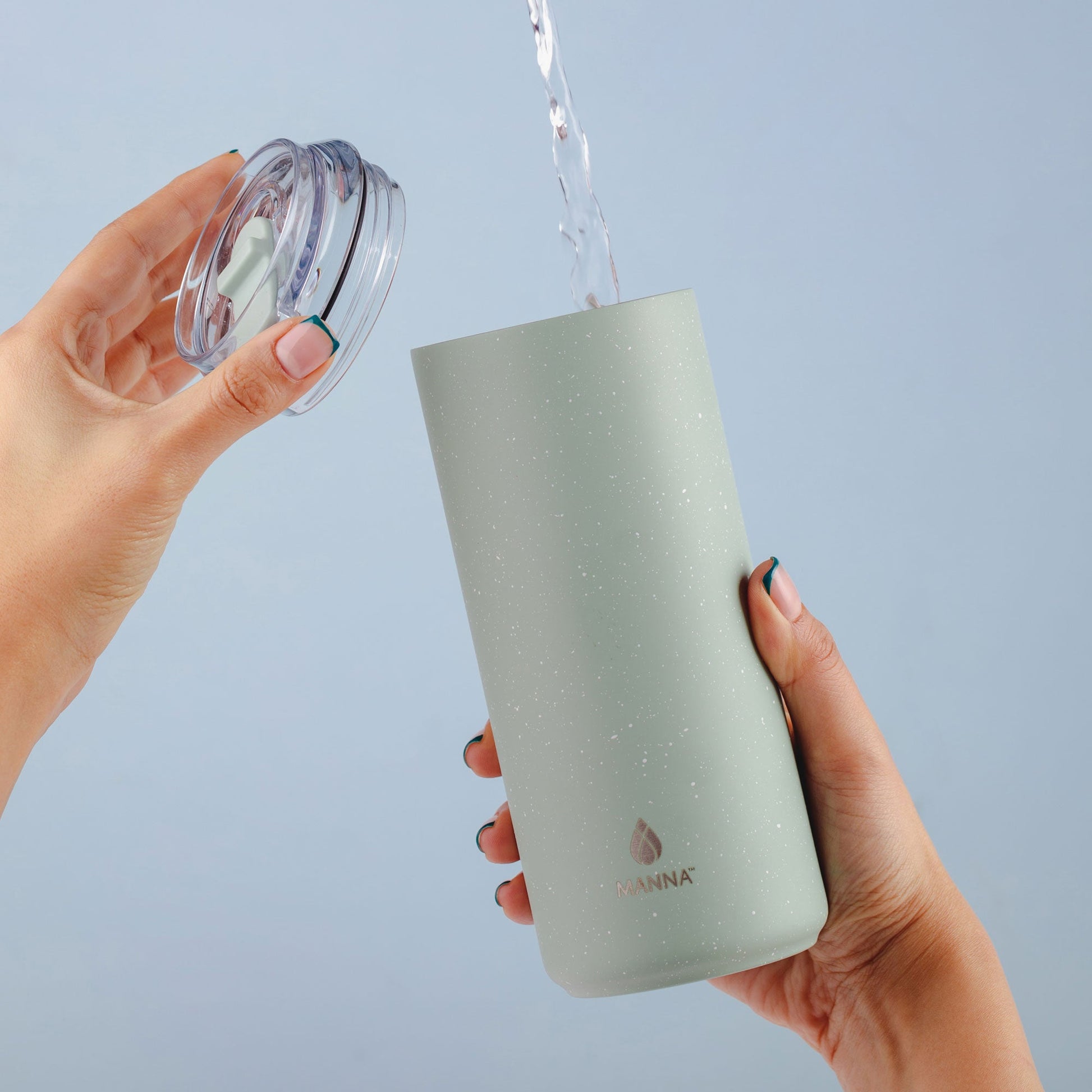 18-oz-callie-tallboy-tumbler-k3 156A7451.jpg