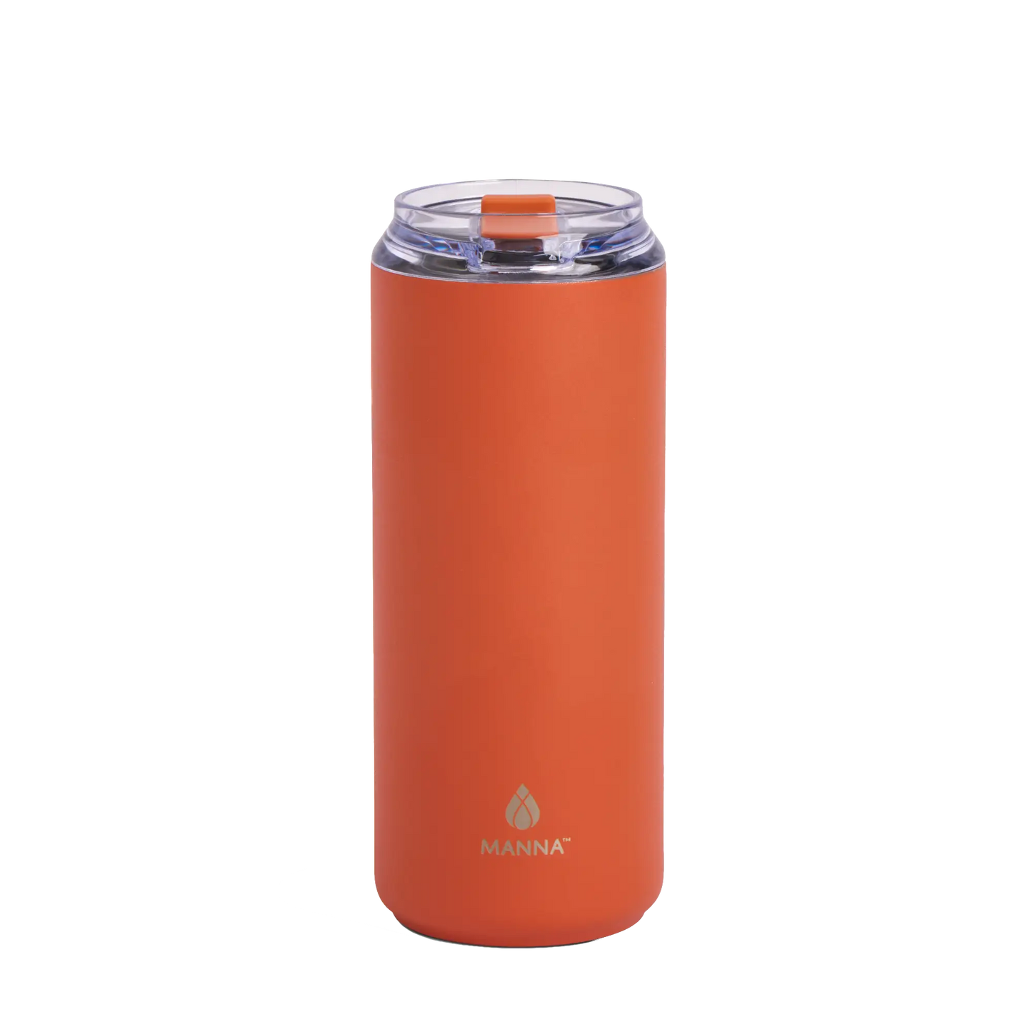 18-oz-callie-tallboy-tumbler-k3 18oz_Callie_Tumbler_NO_BG.webp
