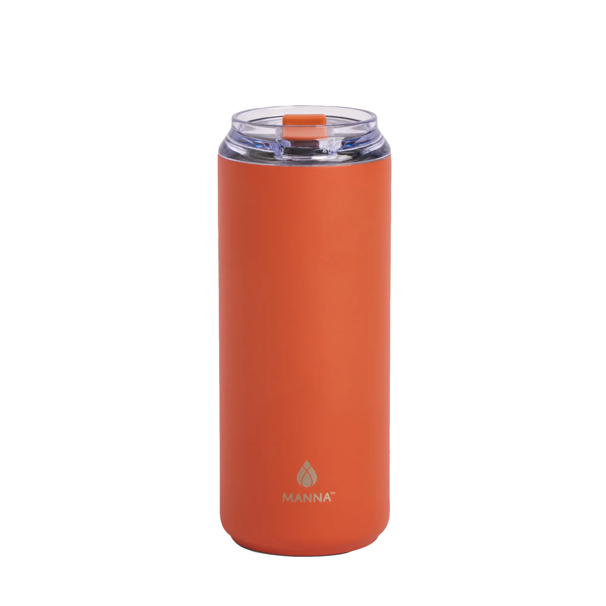 18-oz-callie-tallboy-tumbler-k3 18oz_Callie_Tumbler_NO_BG.webp