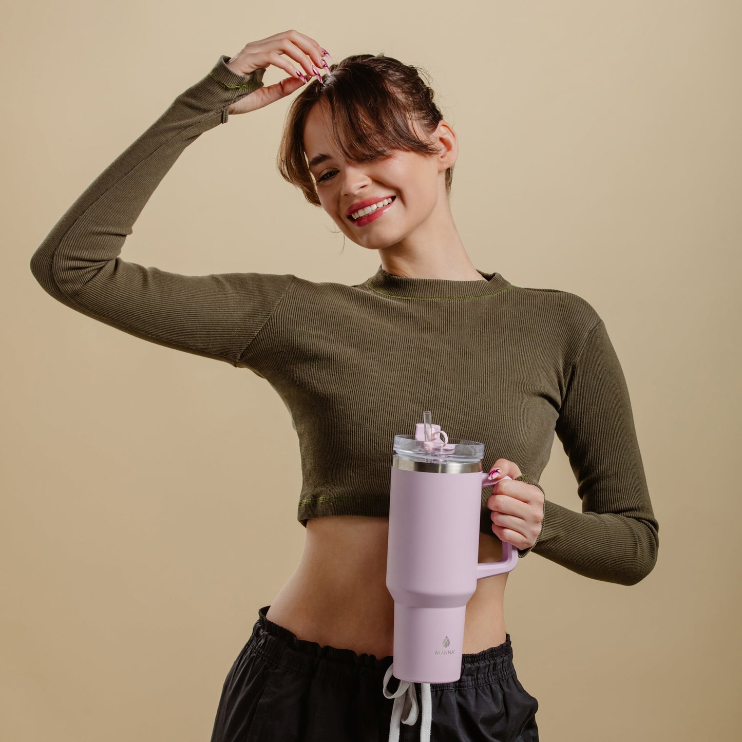 40-oz-atlas-tumbler-w-topper-s3 1_0U8A8133_-_1.jpg