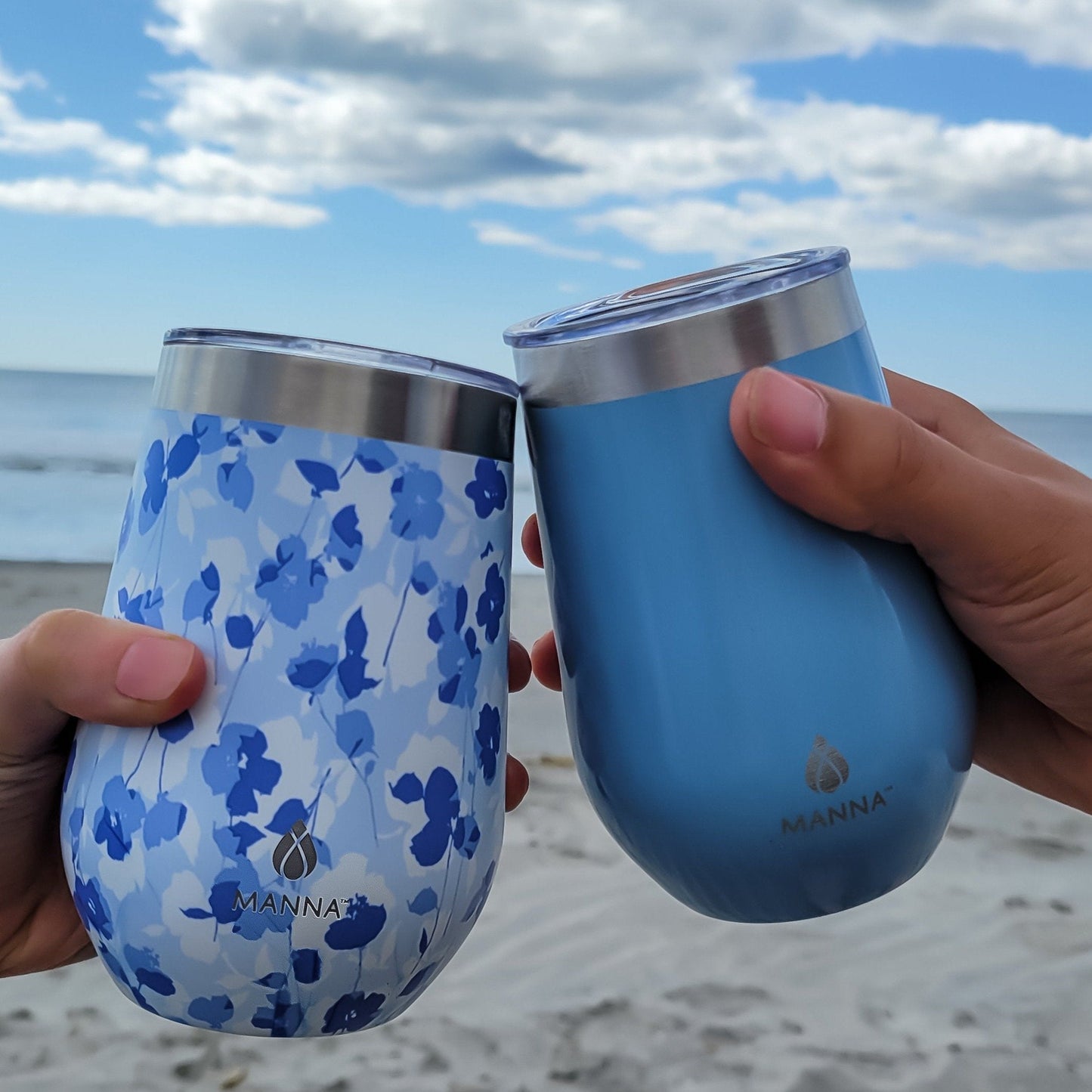 2-piece-springtime-wine-tumbler-set-k0 20210417_104236_c3b96ac3-f5aa-44c9-a625-c96ab16e70ae.jpg