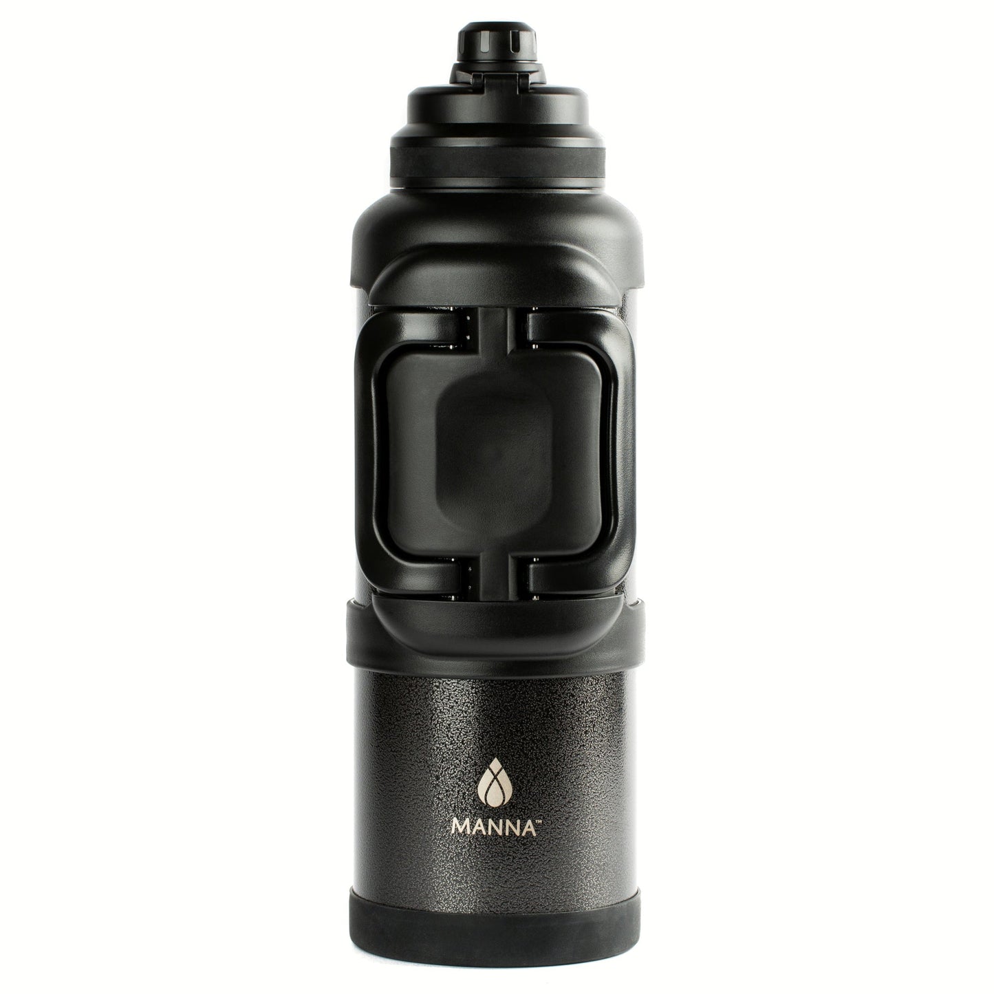 4l-titan-bottle-135-oz-x1 20921_01.jpg