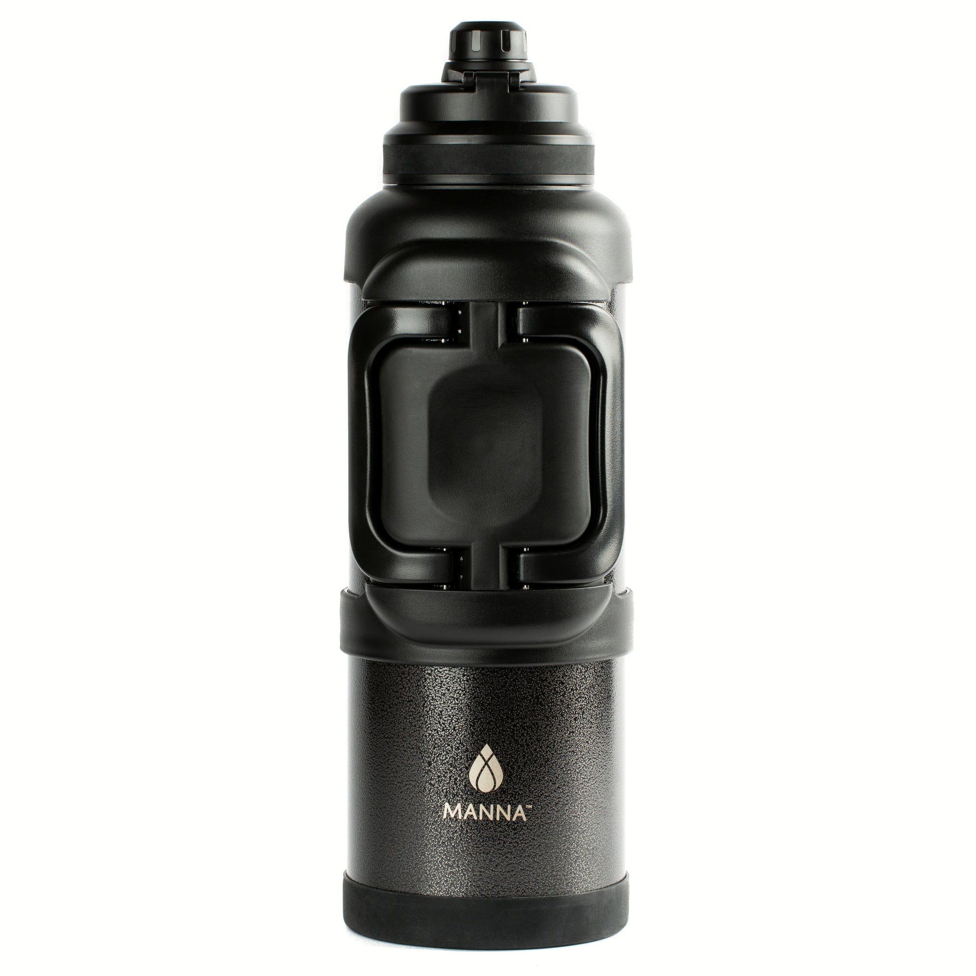 4l-titan-bottle-135-oz-x1 20921_01.jpg