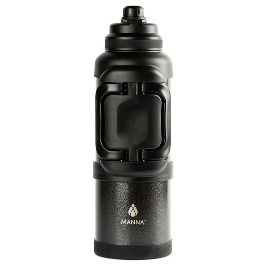 4l-titan-bottle-135-oz-x1 20921_01.jpg