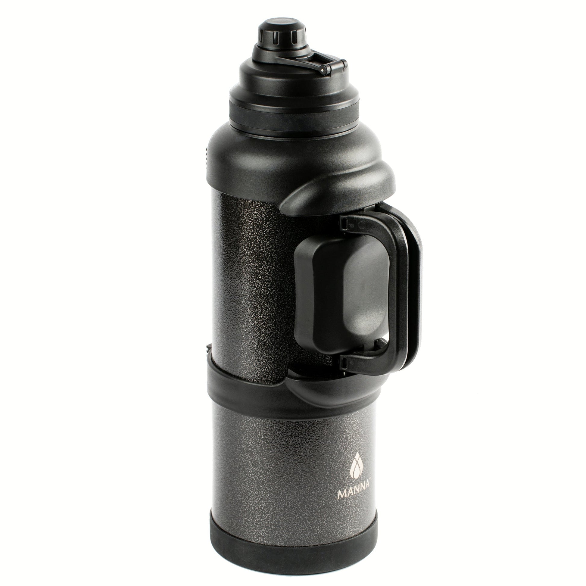 4l-titan-bottle-135-oz-x1 20921_02.jpg
