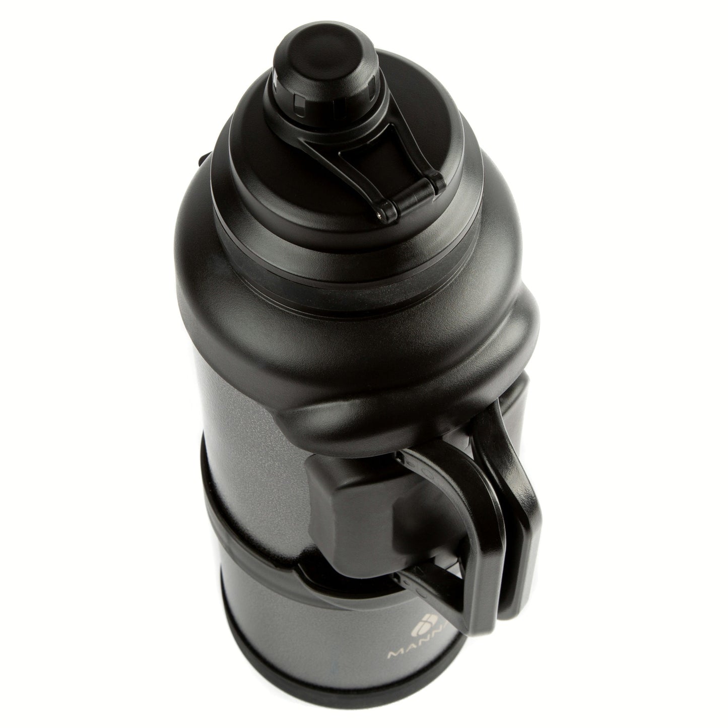 4l-titan-bottle-135-oz-x1 20921_03_1.jpg