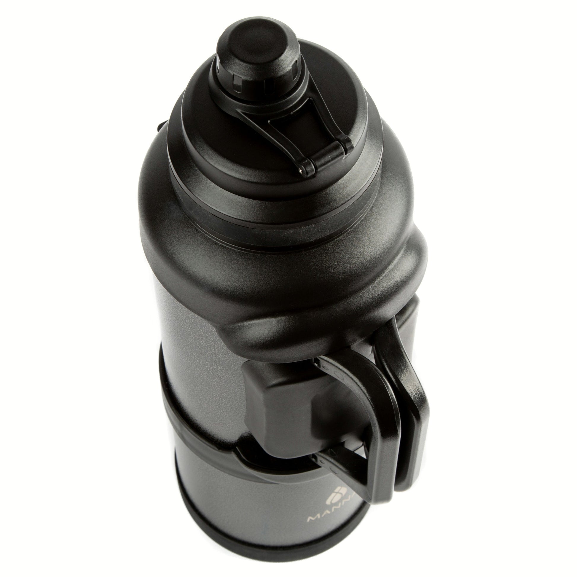 4l-titan-bottle-135-oz-x1 20921_03_1.jpg