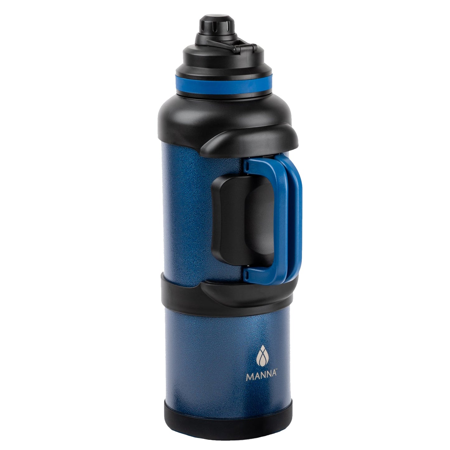 4l-titan-bottle-135-oz-x1 20922_02.jpg