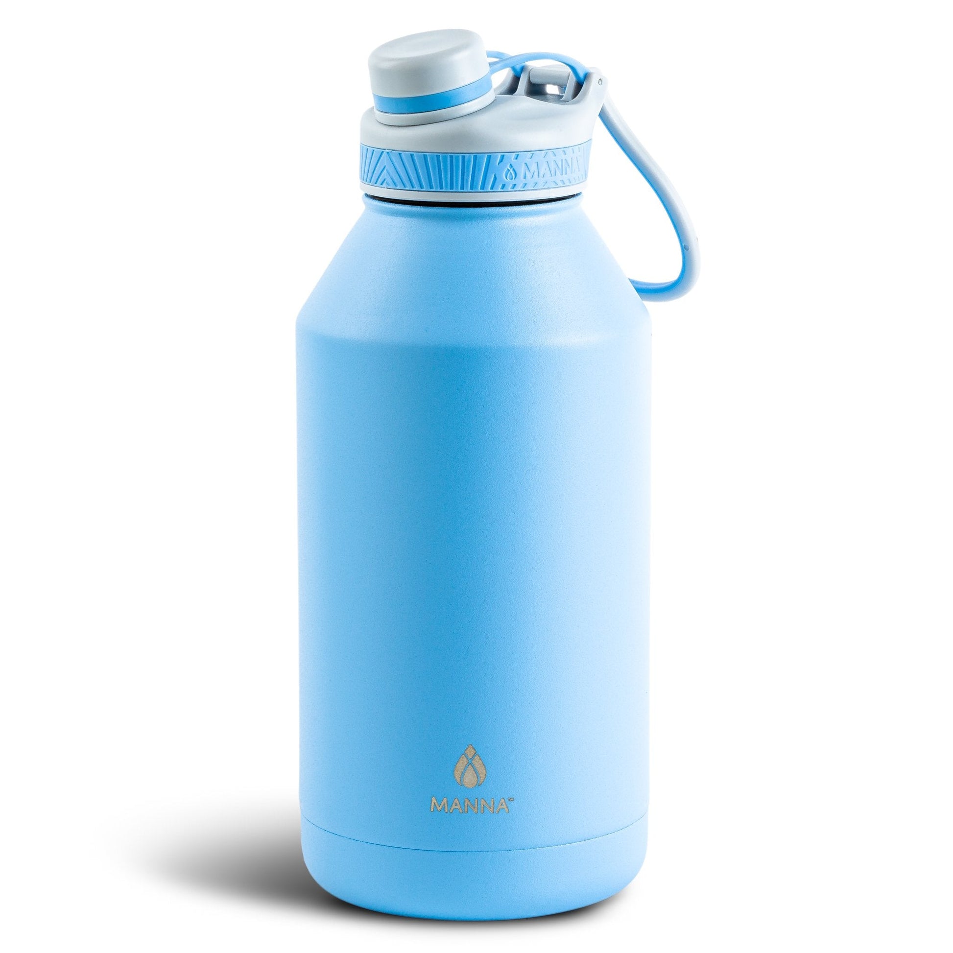 64-oz-ranger-pro-h4 21528-SPY_01-2_07d6bfe4-6d0b-41a2-9adf-0de915a40e00.jpg