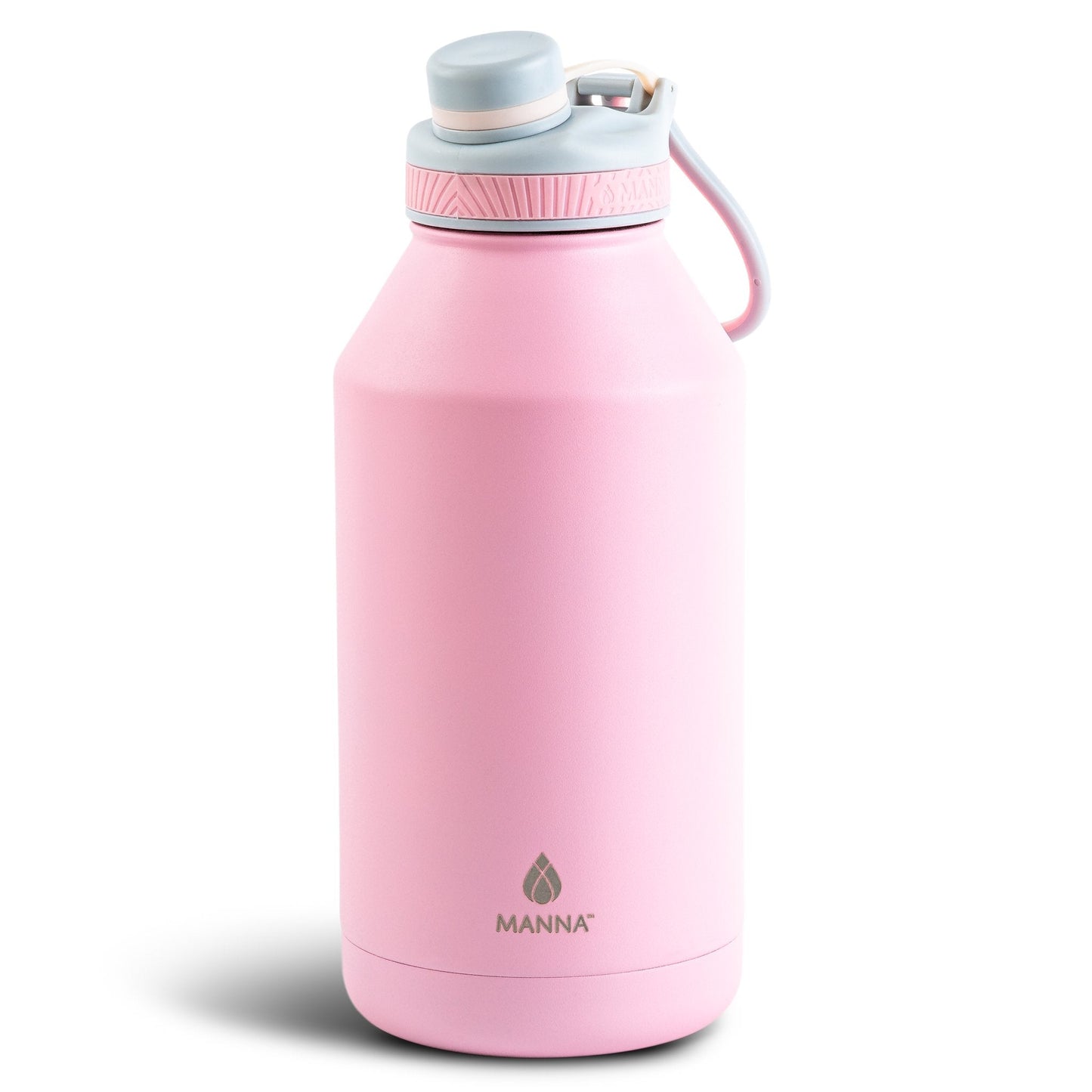 64-oz-ranger-pro-h4 21529-SPY_01-2_ac0b3ec5-3c91-4c61-9bd7-b5960a3ecaa3.jpg