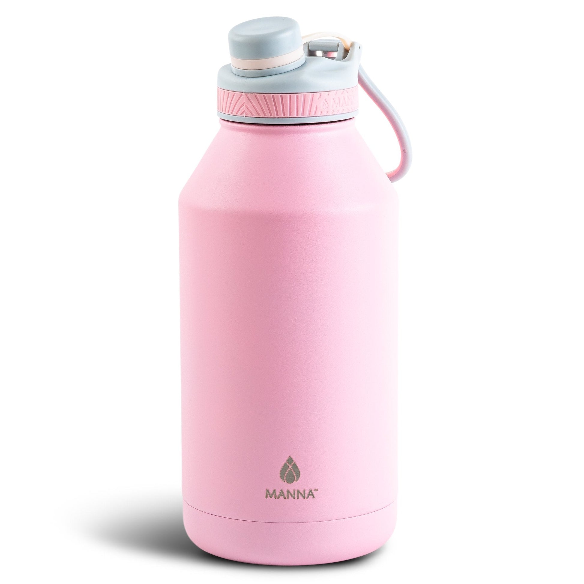64-oz-ranger-pro-h4 21529-SPY_01-2_ac0b3ec5-3c91-4c61-9bd7-b5960a3ecaa3.jpg