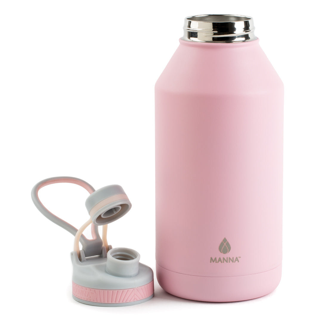 64-oz-ranger-pro-h4 21529-SPY_02.jpg