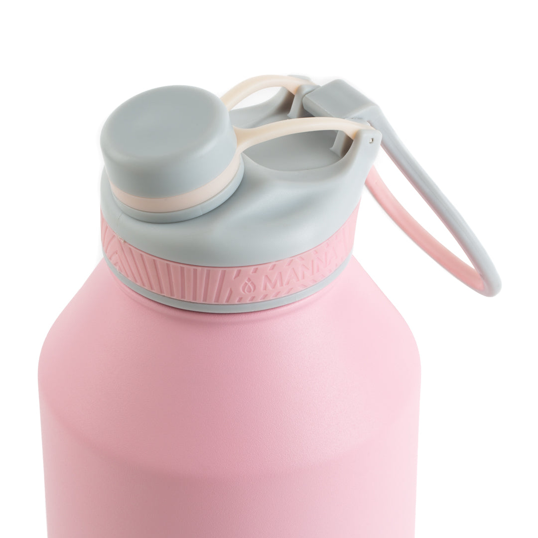 64-oz-ranger-pro-h4 21529-SPY_03.jpg