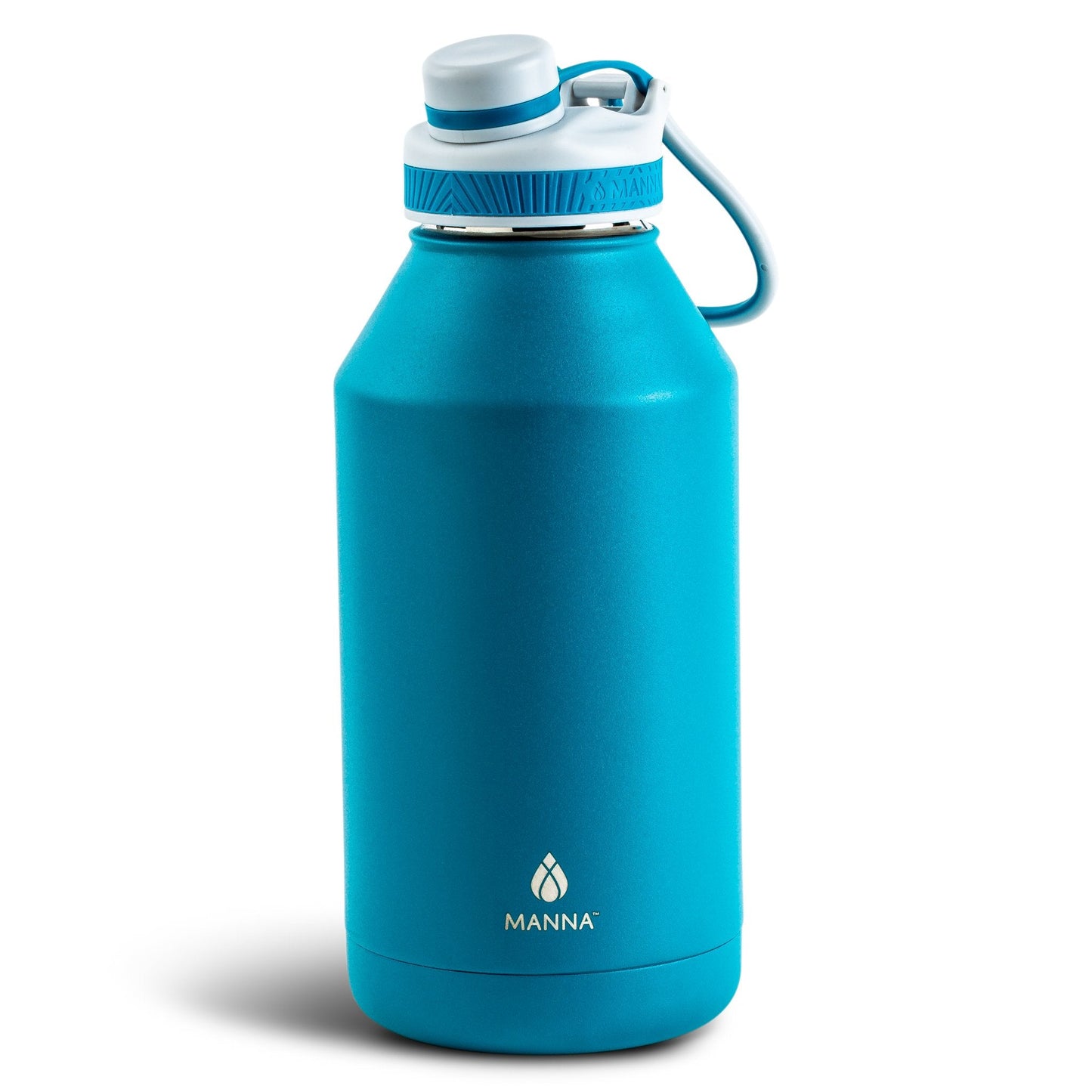 64-oz-ranger-pro-h4 21530-SPY_01-2_df76c506-a219-4a4d-adca-6a6520e26822.jpg