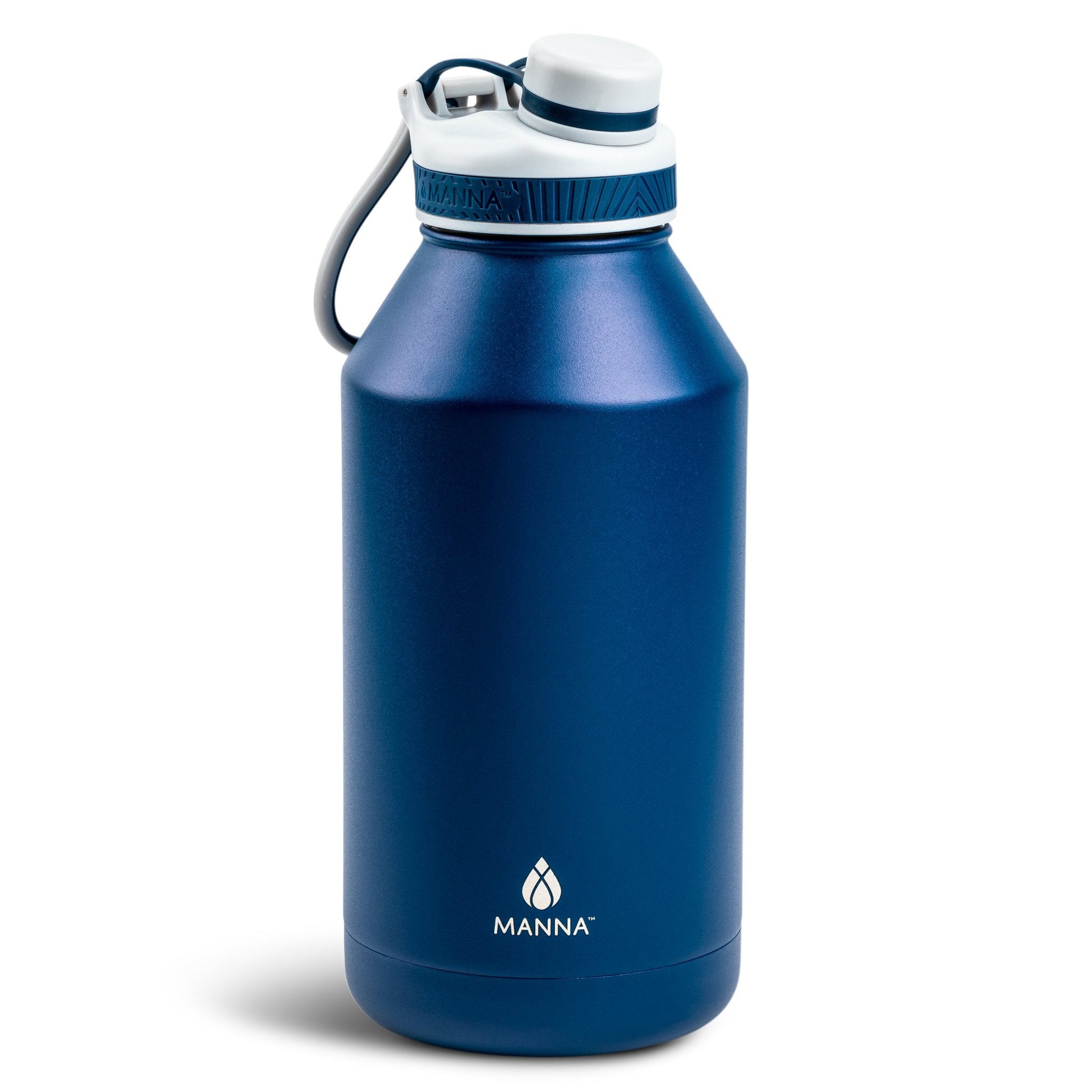 64-oz-ranger-pro-h4 21531-WEB_01-2_63a5e67e-2535-4dbd-bf55-edc84c805d29.jpg
