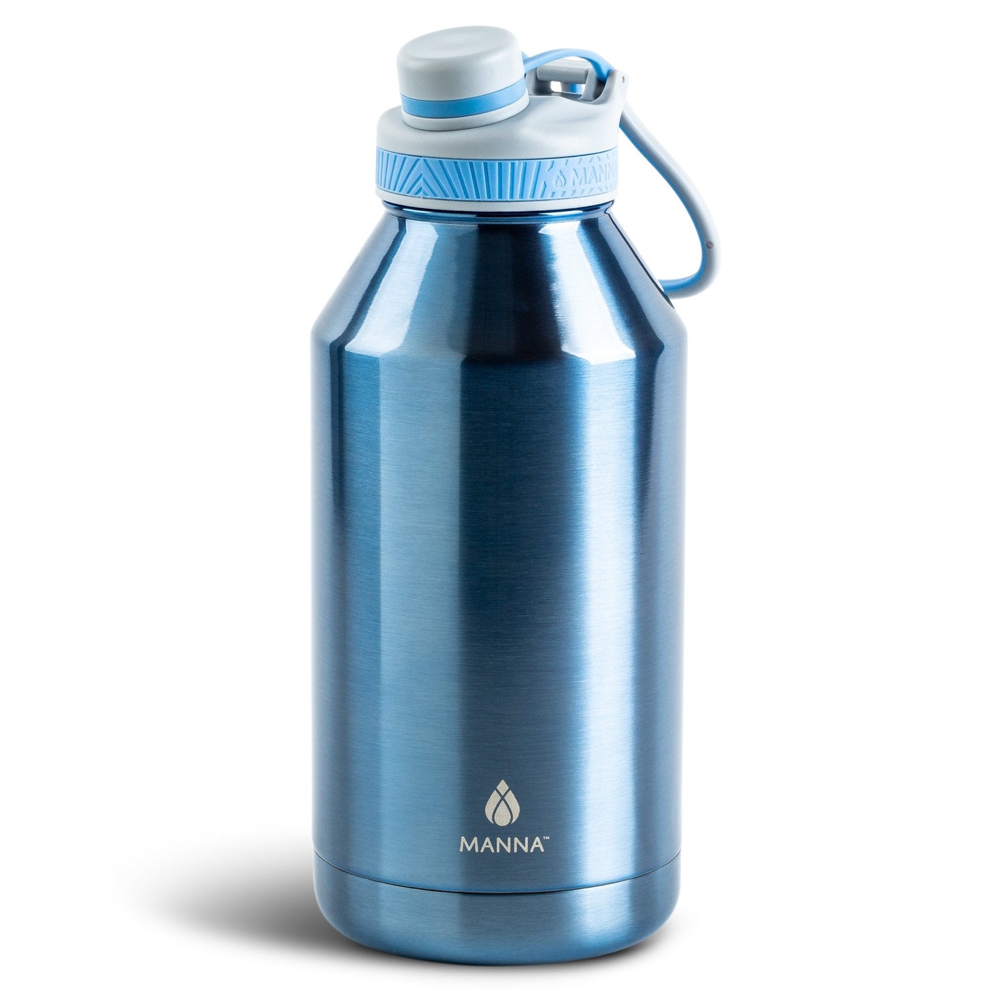 64-oz-ranger-pro-h4 21533-SPY_01-2_d181ccc7-9328-4b2e-937a-23eccd1e8541.jpg
