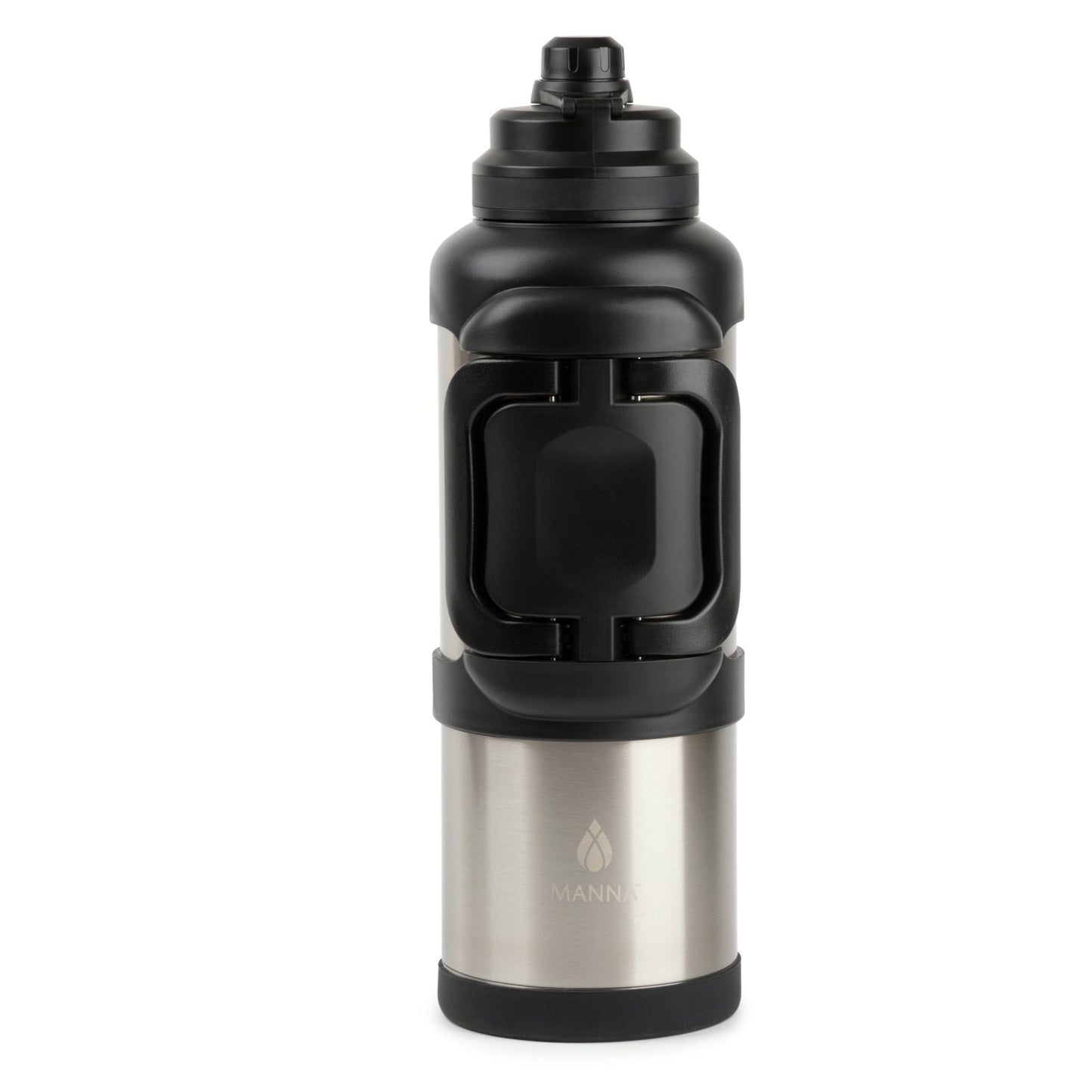 4l-titan-bottle-135-oz-x1 22867_02.jpg