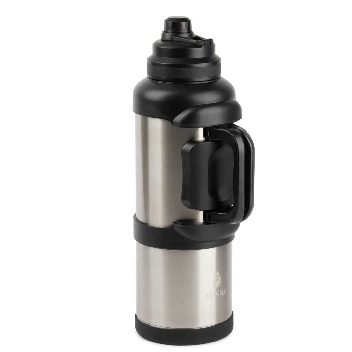 4l-titan-bottle-135-oz-x1 22867_03.jpg
