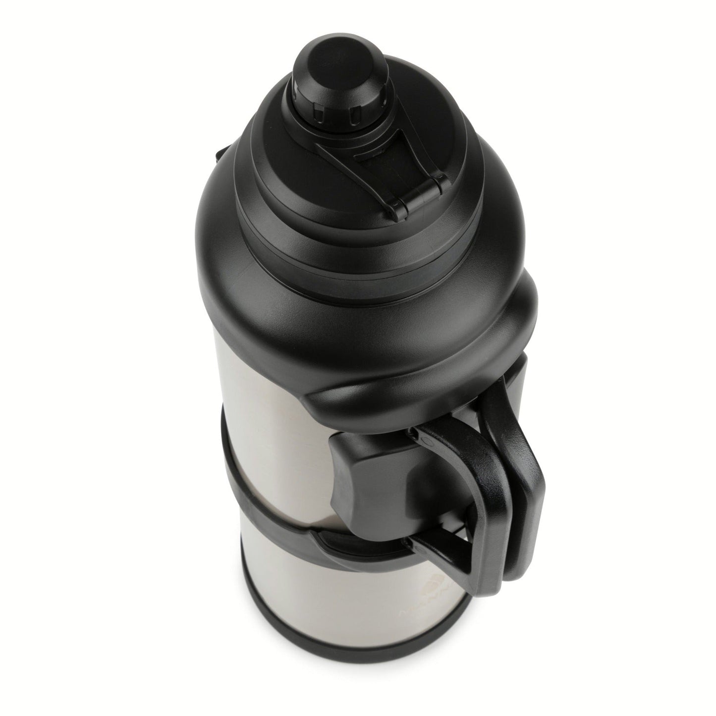 4l-titan-bottle-135-oz-x1 22867_04.jpg