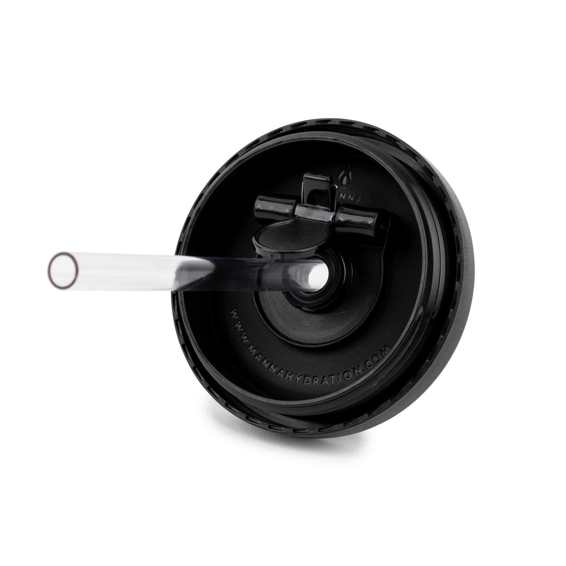 replacement-lid-for-ranger-tumbler-n9 23107A_03_64fa7b60-04b0-4ad1-a24f-2e6d55e02876.jpg