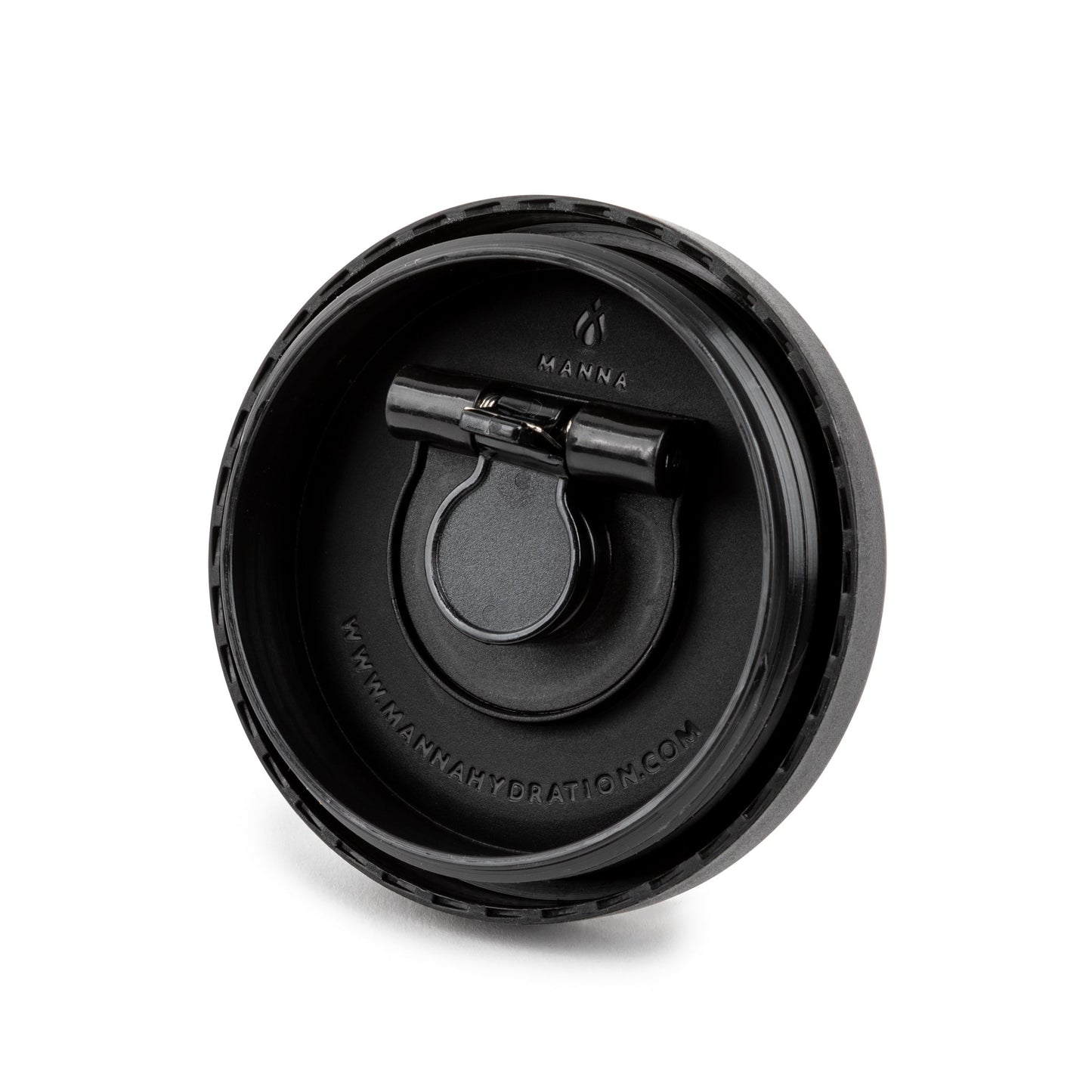 replacement-lid-for-ranger-tumbler-n9 23107A_04_1.jpg