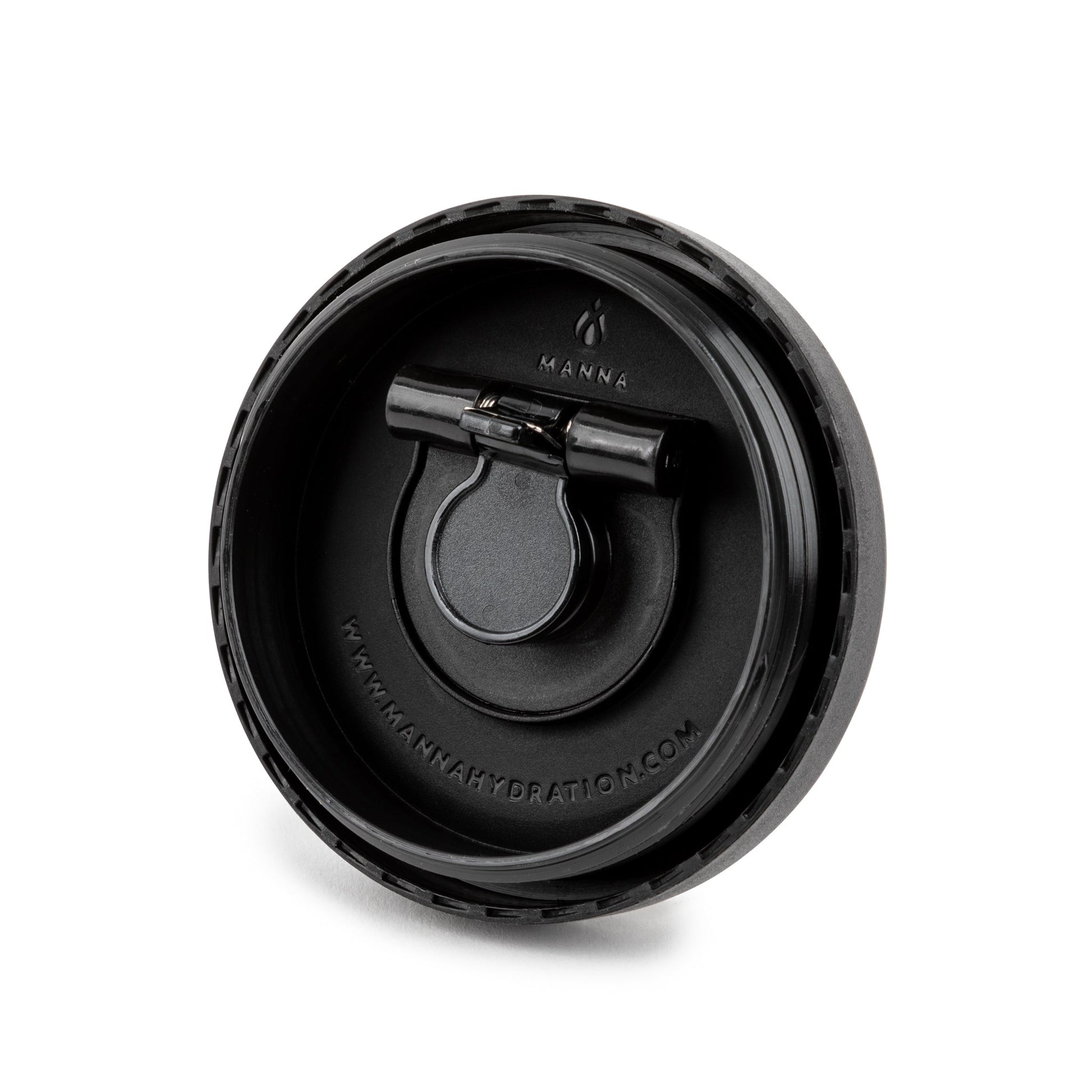 replacement-lid-for-ranger-tumbler-n9 23107A_04_1.jpg