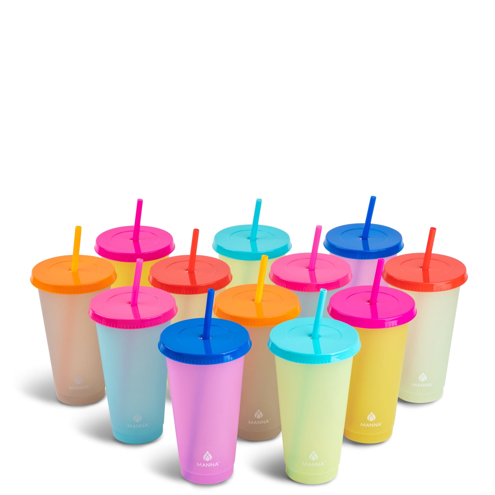 24-piece-bright-color-changing-cup-set-e8 24-Piece_Bright_Color-Changing_Cup_Set.jpg