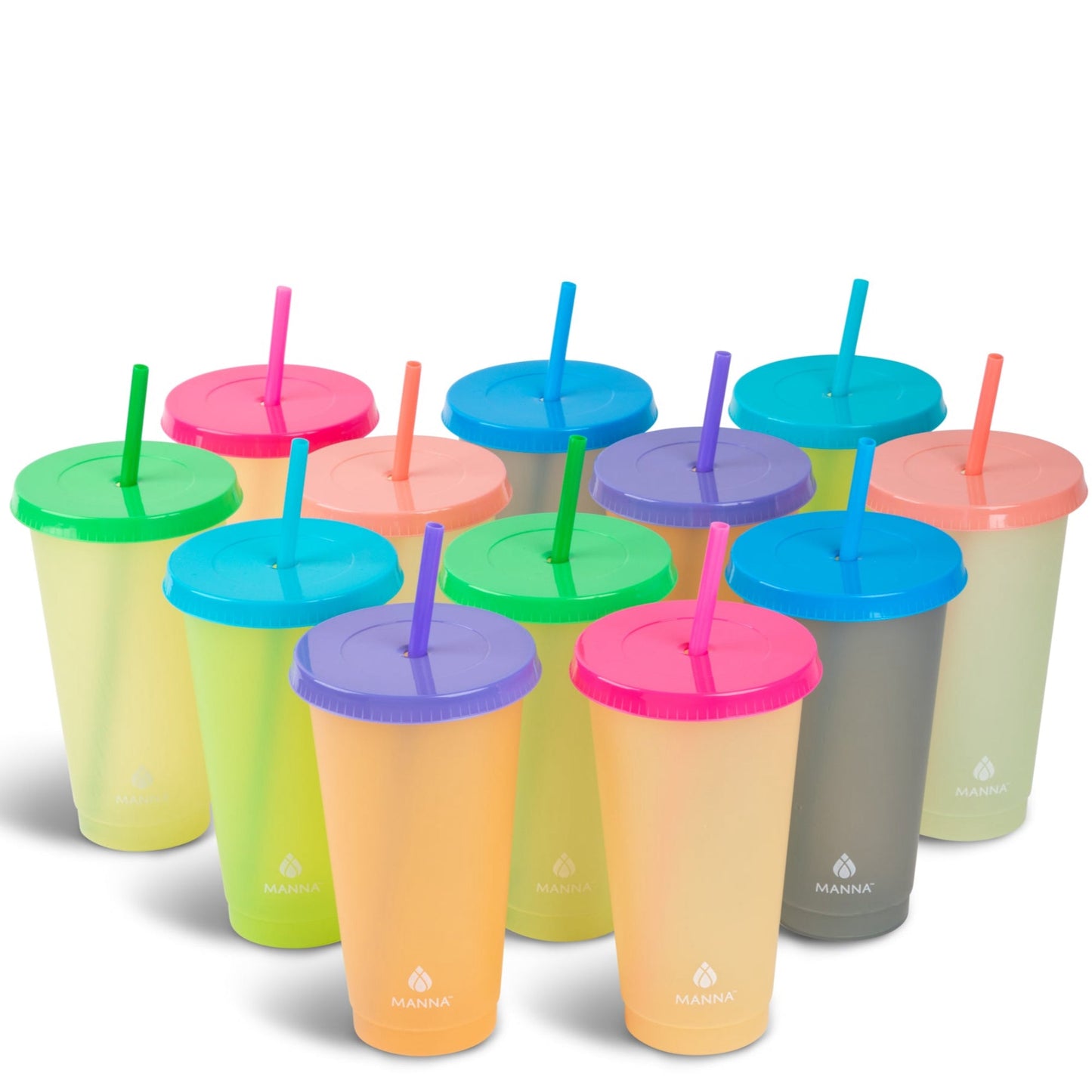 24-piece-funky-color-changing-cup-set-y9 24-Piece_Funky_Color-Changing_Cup_Se.jpg