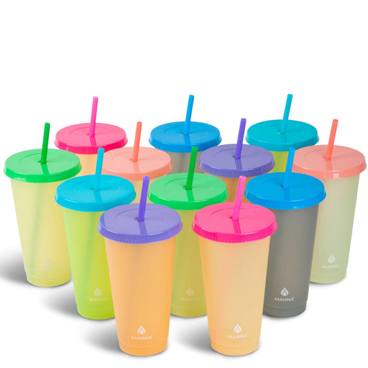 24-piece-funky-color-changing-cup-set-y9 24-Piece_Funky_Color-Changing_Cup_Se.jpg