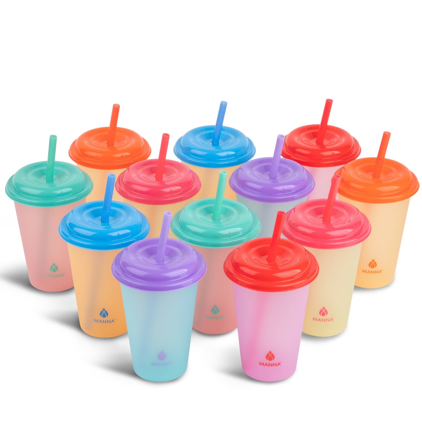 24-piece-kid-s-vivid-color-changing-cup-set-t0 24-Piece_Kid_s_Vivid_Color-Changing_Cup_Set_Success.jpg