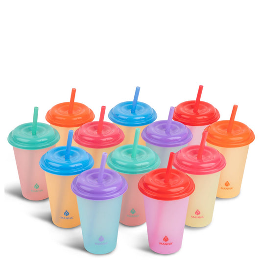 24-piece-kid-s-vivid-color-changing-cup-set-t0 24-Piece_Kid_s_Vivid_Color-Changing_Cup_Set_Success_d86984ba-f216-4061-998f-bc9a0a6a4b98.jpg
