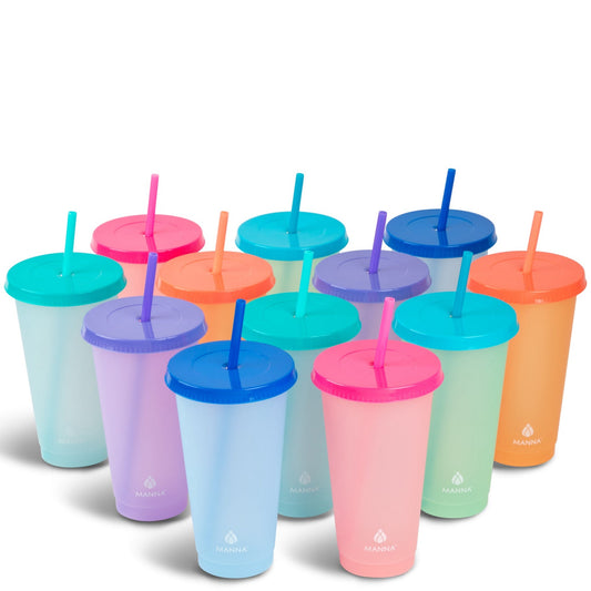 24-piece-pastel-color-changing-cup-set-x0 24-Piece_Pastel_Color-Changing_Cup_Set.jpg
