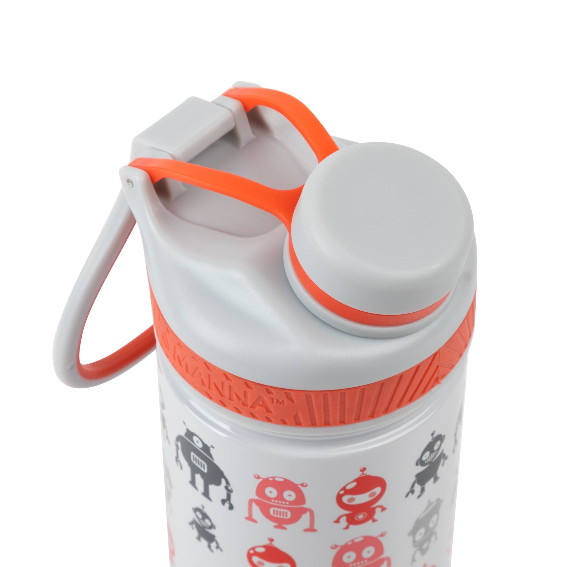 12-oz-kid-s-ranger-pro-k8 24058-WEB_03_792d7e6c-9eac-4089-a15f-7a36fcd49d6f.jpg
