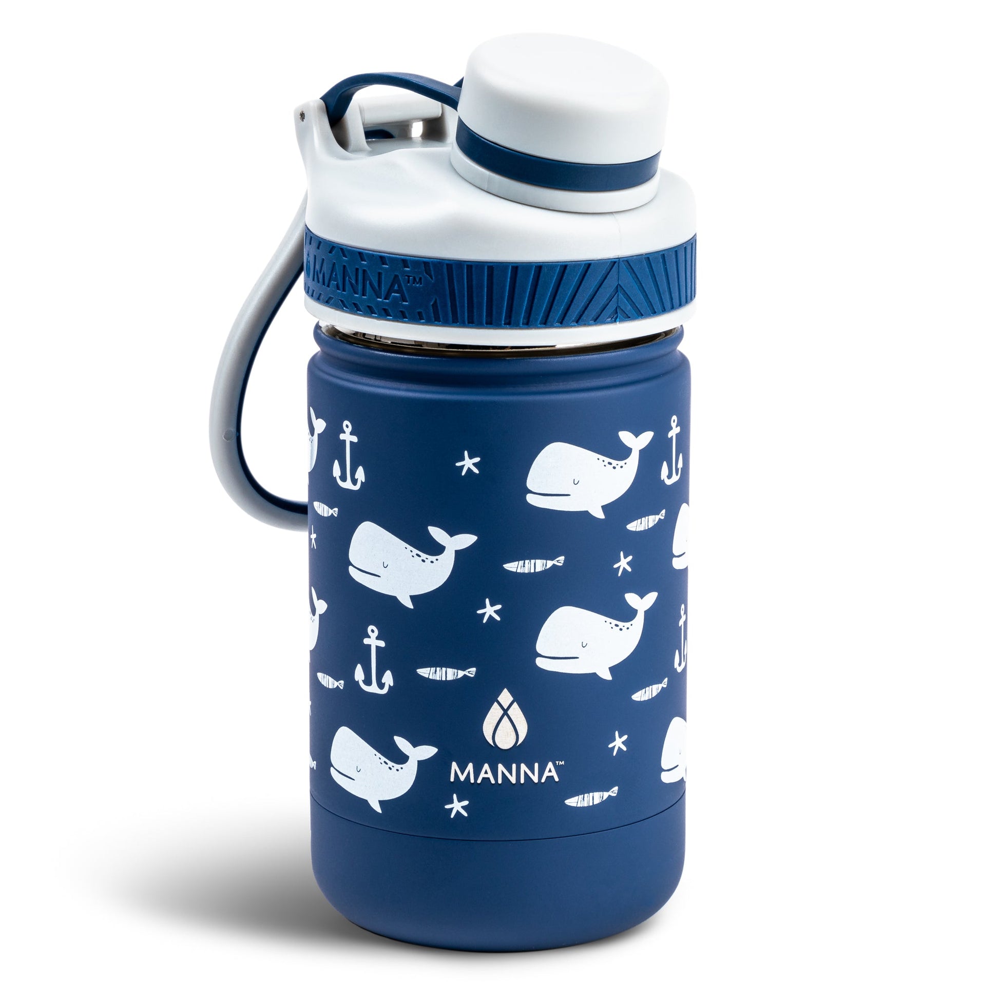 12-oz-kid-s-ranger-pro-k8 24059-WEB_01-2_23af1f0a-1dea-46e0-b880-f6d2fee85625.jpg