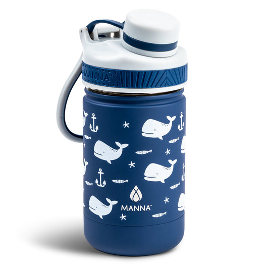 12-oz-kid-s-ranger-pro-k8 24059-WEB_01-2_23af1f0a-1dea-46e0-b880-f6d2fee85625.jpg