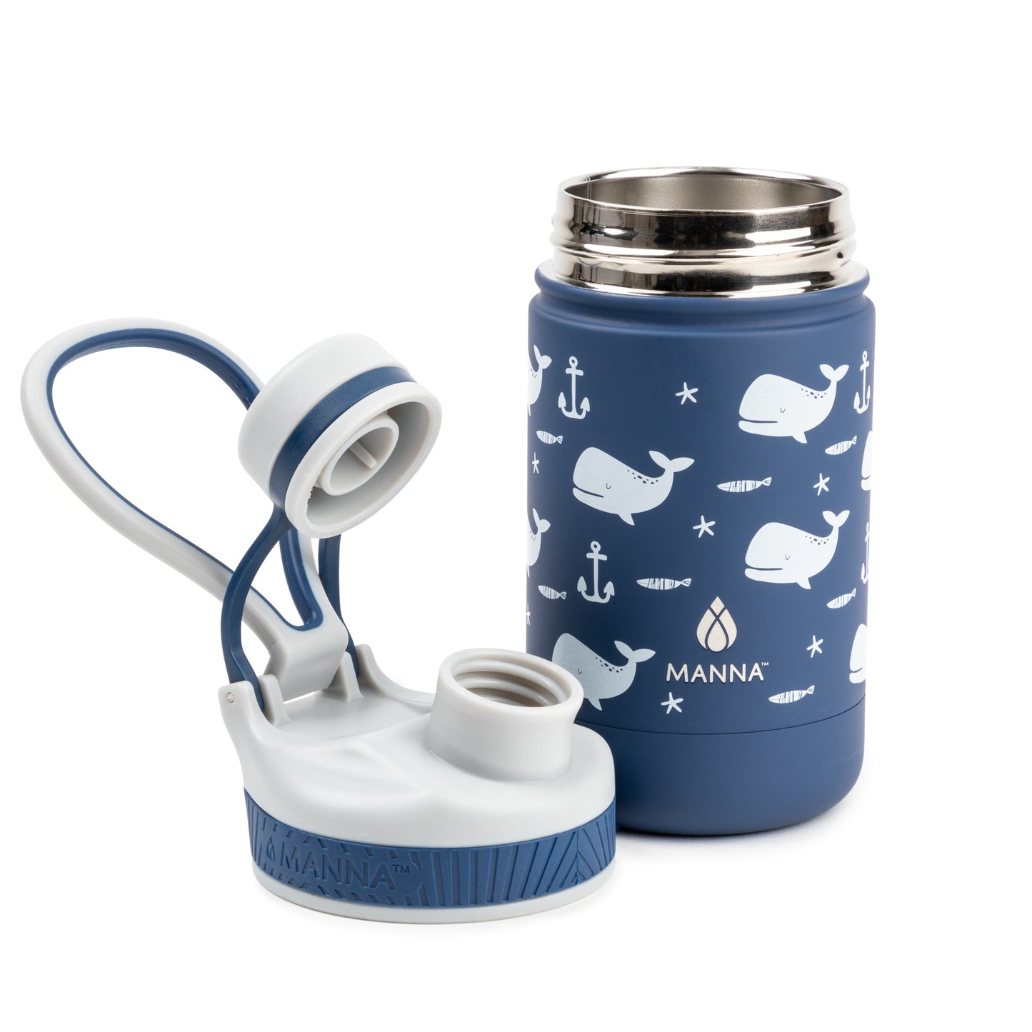 12-oz-kid-s-ranger-pro-k8 24059-WEB_02_9bc7c1f7-cf0f-4157-a0bf-ca51ec8fec34.jpg
