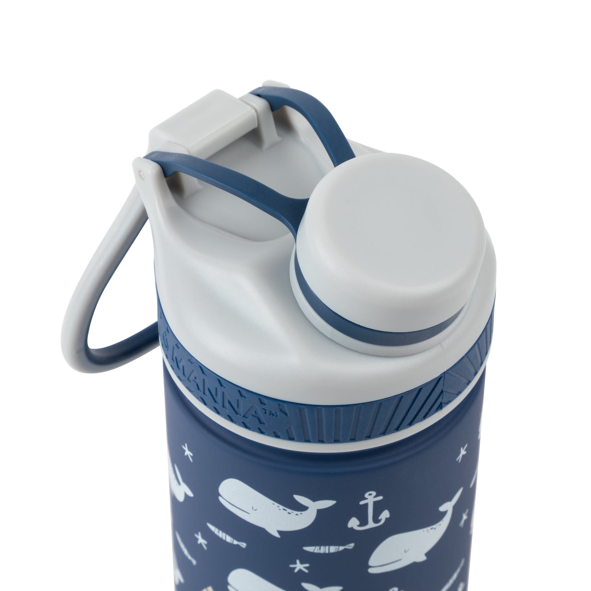 12-oz-kid-s-ranger-pro-k8 24059-WEB_03_60d1d71a-41b9-43a1-bcc5-0bcb1f255c42.jpg