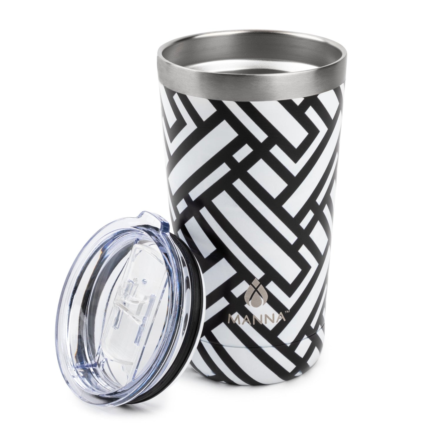 18-oz-ranger-pint-v6 24103_02_e00efc6d-1280-4eb1-aa80-08621077651b.jpg