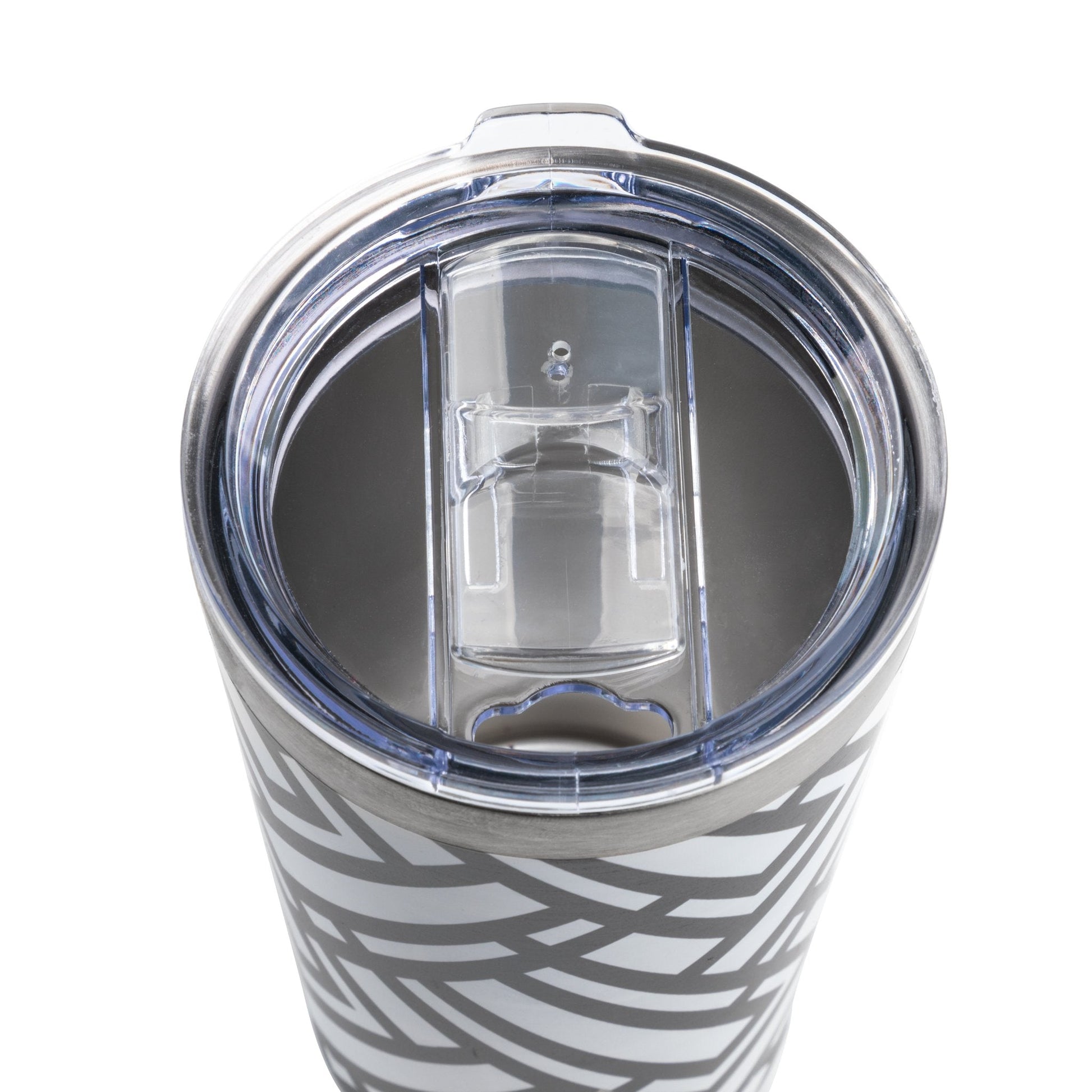 18-oz-ranger-pint-v6 24103_03_fb29cba5-69d1-421e-91cc-ecdeee152bf4.jpg