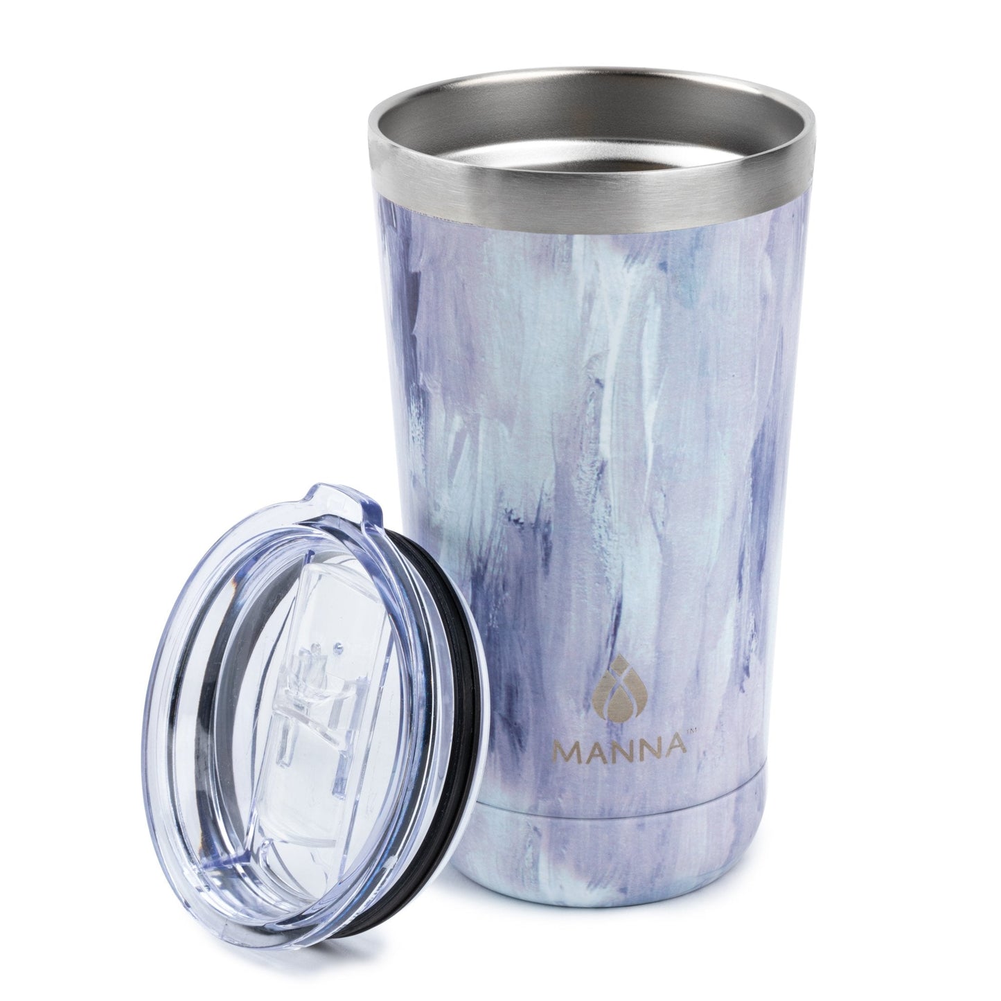 18-oz-ranger-pint-v6 24108_02_bfe14a63-0c09-4f6c-9425-d8da02faf430.jpg