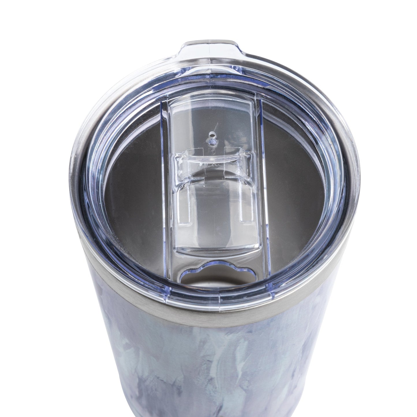 18-oz-ranger-pint-v6 24108_03_937ce154-3ff9-4522-8b40-6a899ccbf22b.jpg