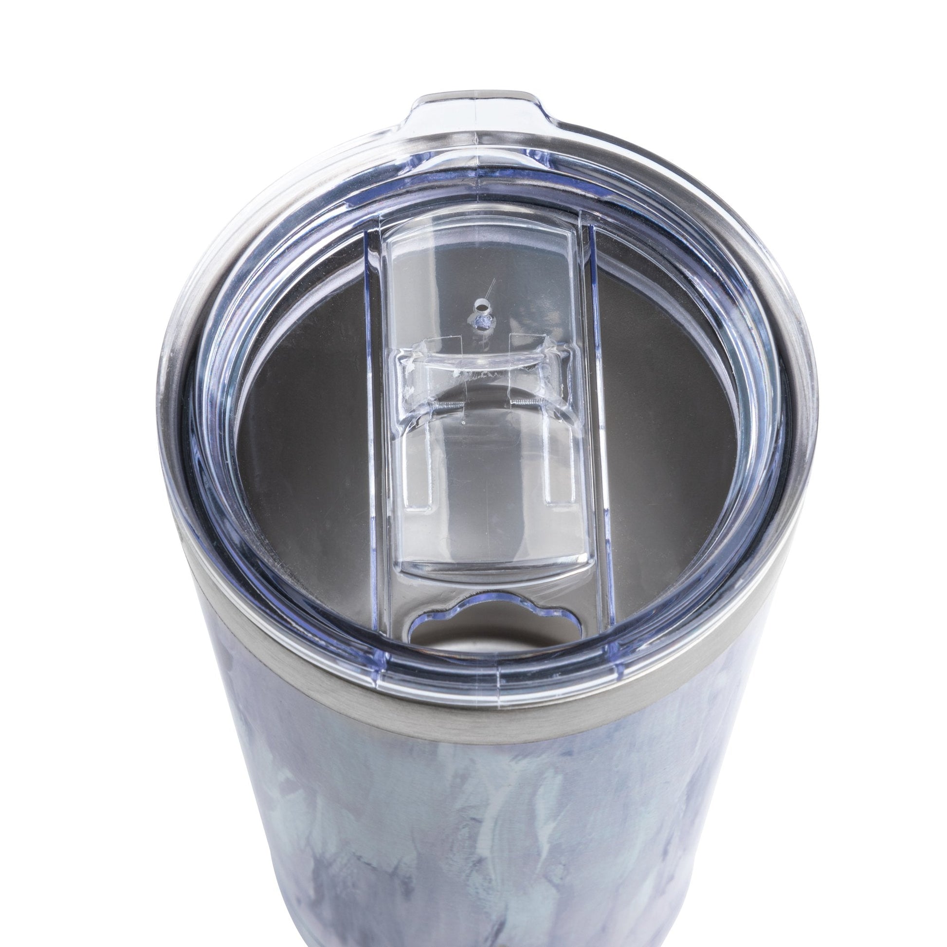 18-oz-ranger-pint-v6 24108_03_937ce154-3ff9-4522-8b40-6a899ccbf22b.jpg