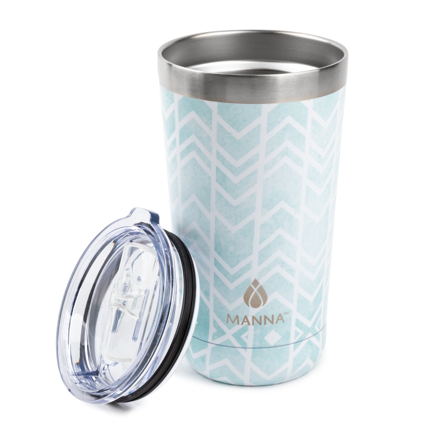 18-oz-ranger-pint-v6 24109_02_08ccdce2-17b5-4b98-9632-808a57511fa0.jpg