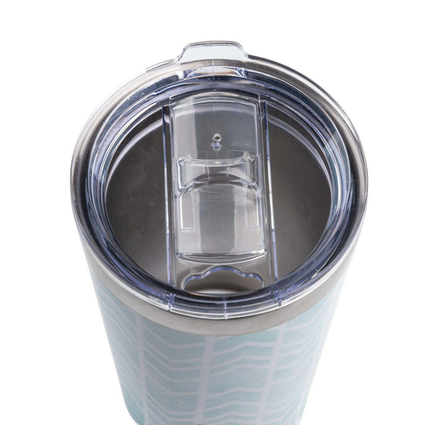 18-oz-ranger-pint-v6 24109_03_d29e892c-9805-4bf3-92a2-ea6be388e5f5.jpg